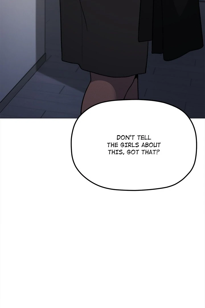 Someone Stop Her! Chapter 44 page 110