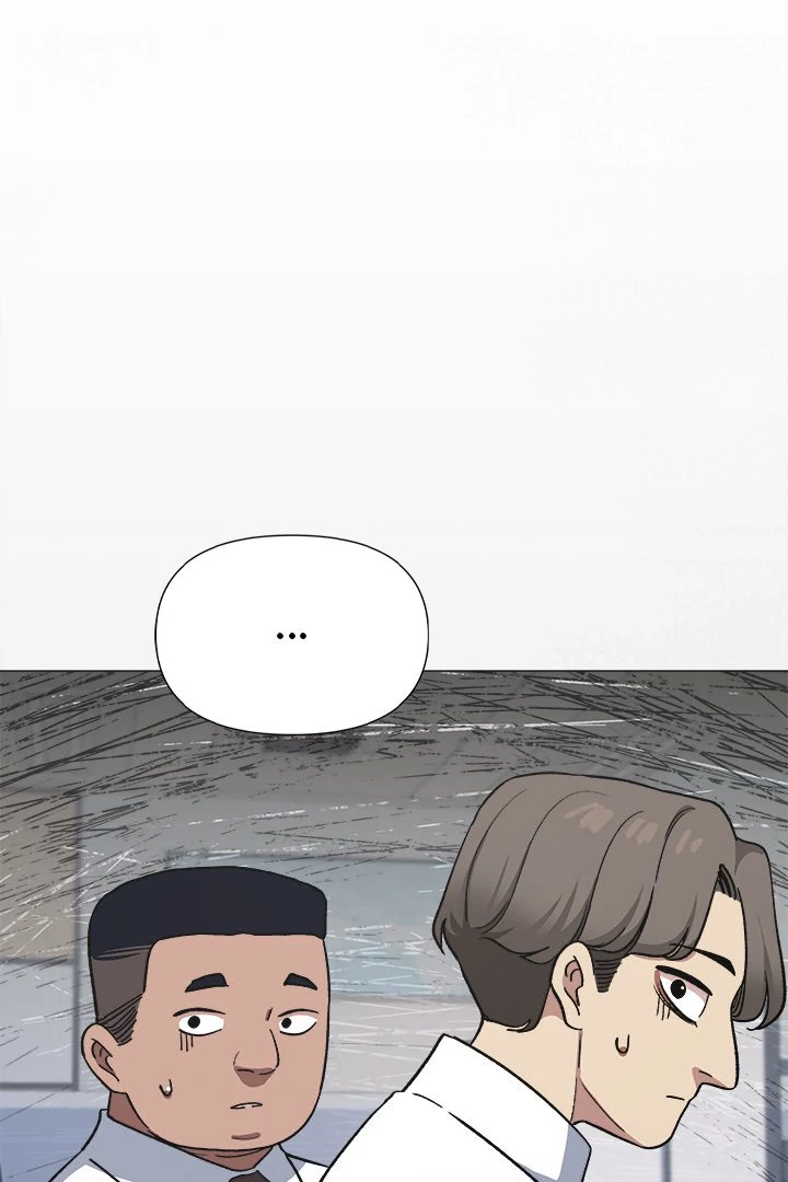 Someone Stop Her! Chapter 44 page 129