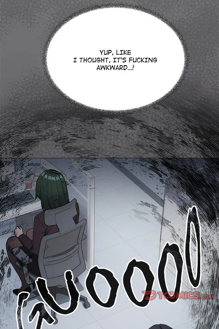Someone Stop Her! Chapter 44 page 132
