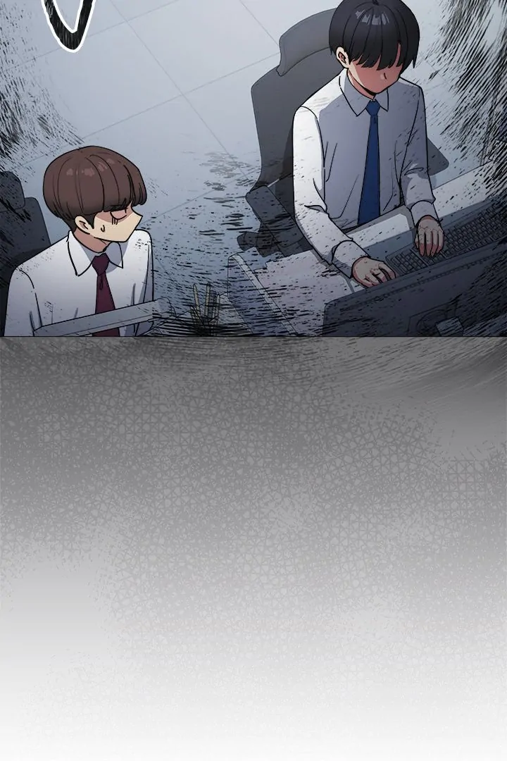 Someone Stop Her! Chapter 44 page 133