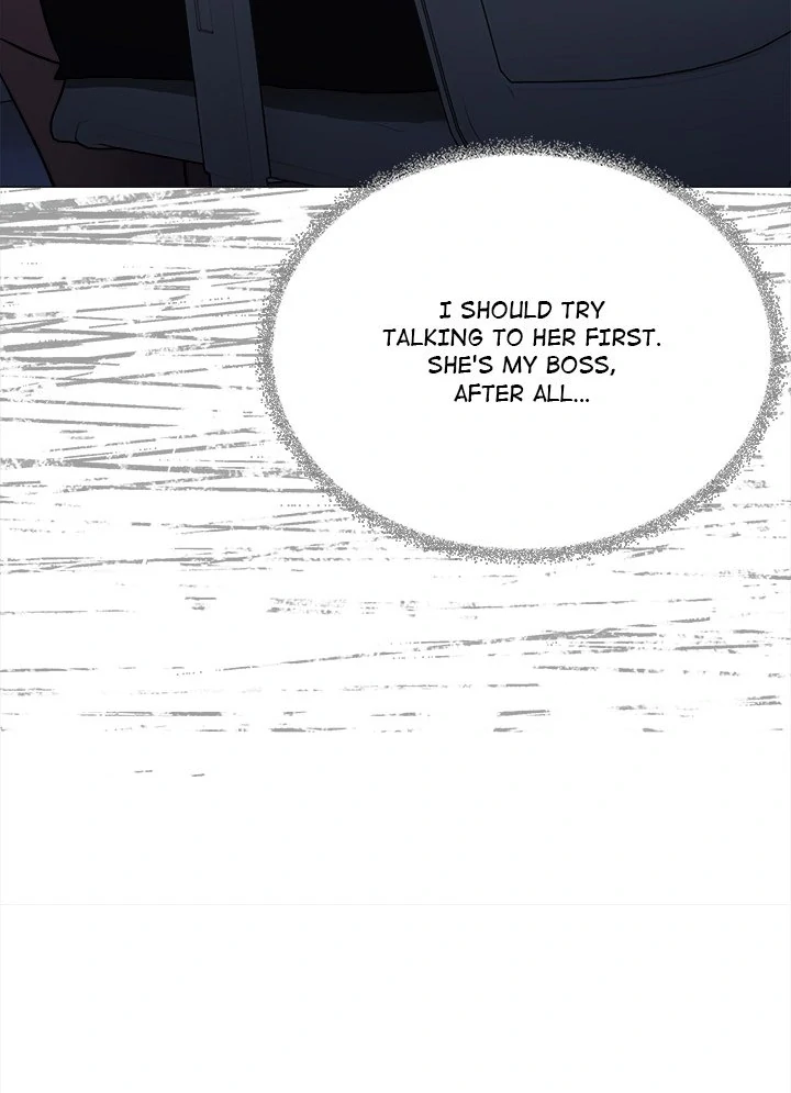 Someone Stop Her! Chapter 44 page 140