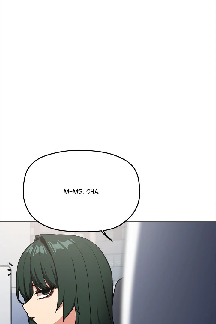 Someone Stop Her! Chapter 44 page 142