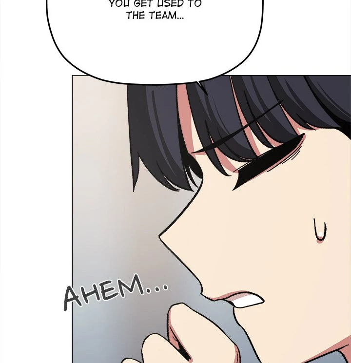 Someone Stop Her! Chapter 44 page 144