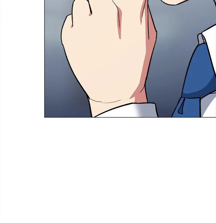 Someone Stop Her! Chapter 44 page 145