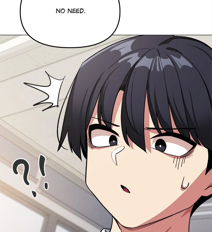 Someone Stop Her! Chapter 44 page 148