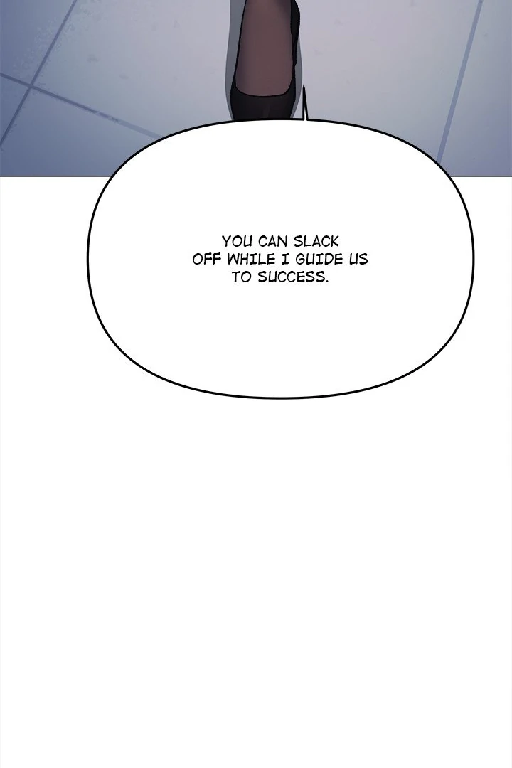 Someone Stop Her! Chapter 44 page 152