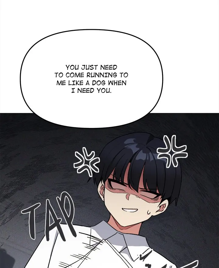 Someone Stop Her! Chapter 44 page 153
