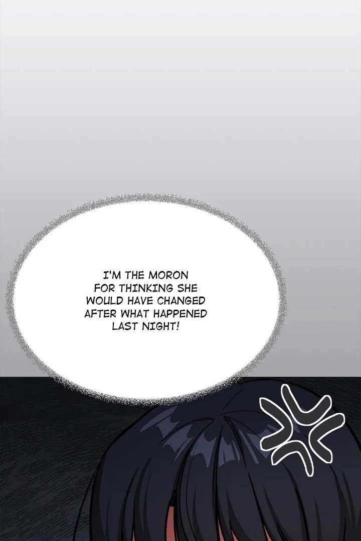 Someone Stop Her! Chapter 44 page 157
