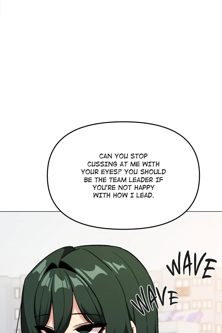 Someone Stop Her! Chapter 44 page 155