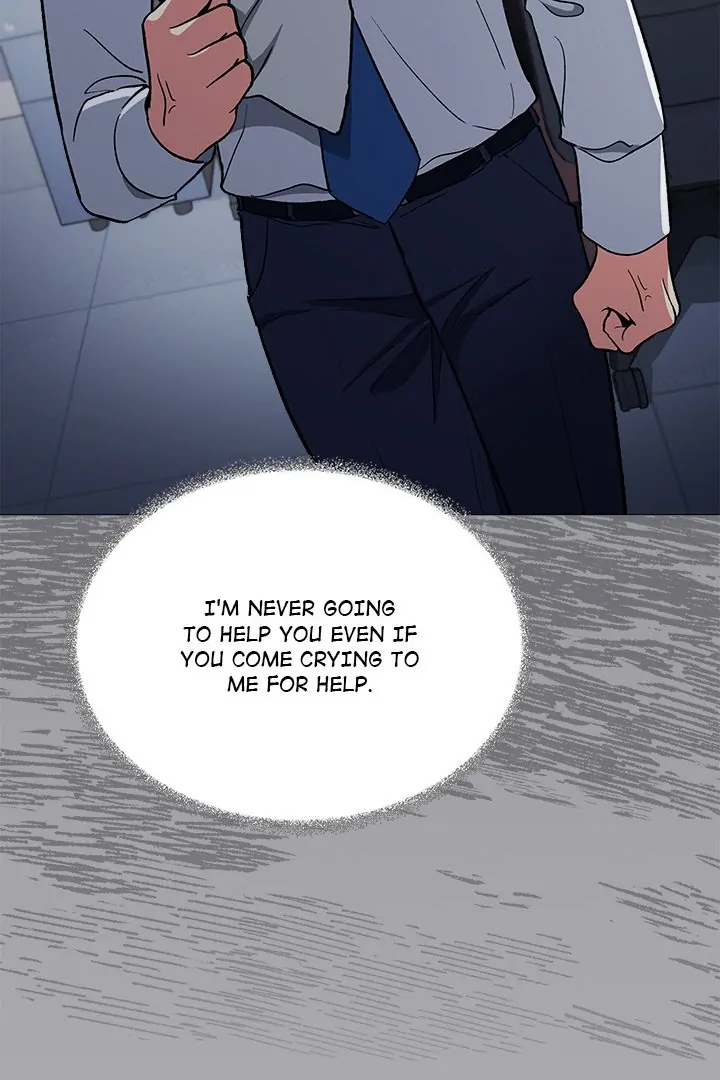 Someone Stop Her! Chapter 44 page 161