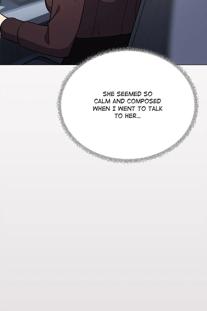 Someone Stop Her! Chapter 44 page 165