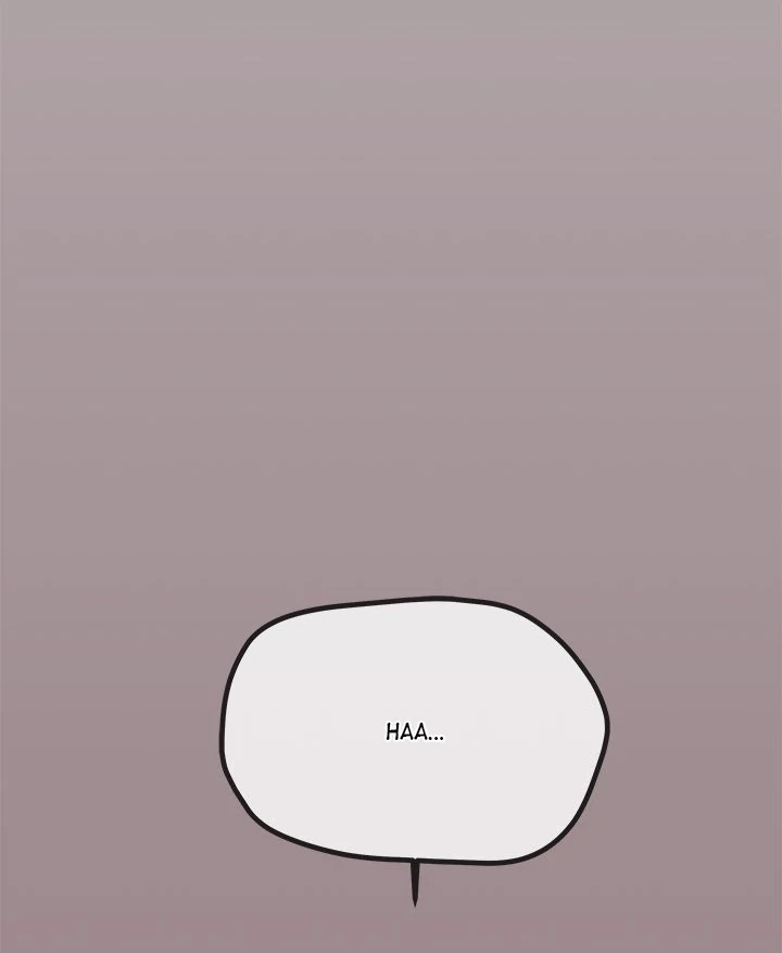 Someone Stop Her! Chapter 44 page 168