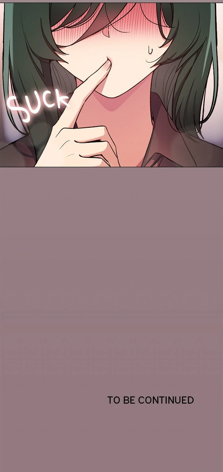 Someone Stop Her! Chapter 44 page 169