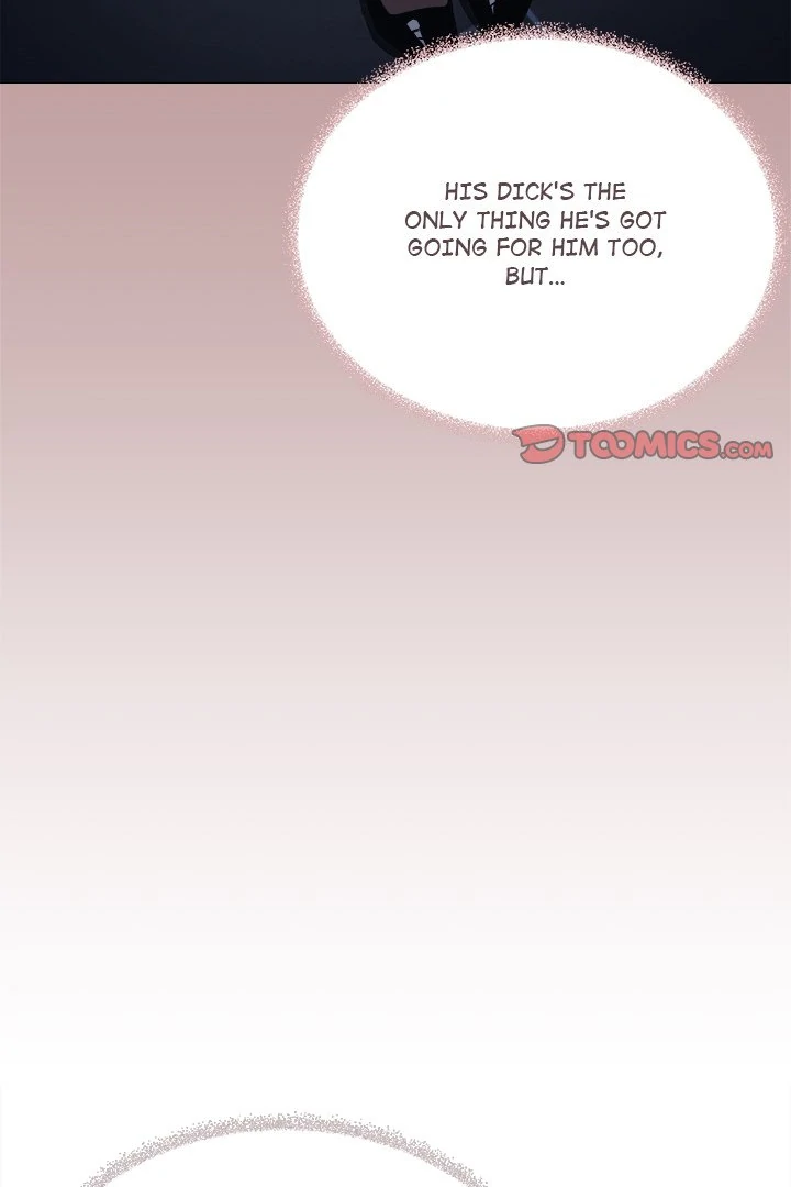 Someone Stop Her! Chapter 45 page 8