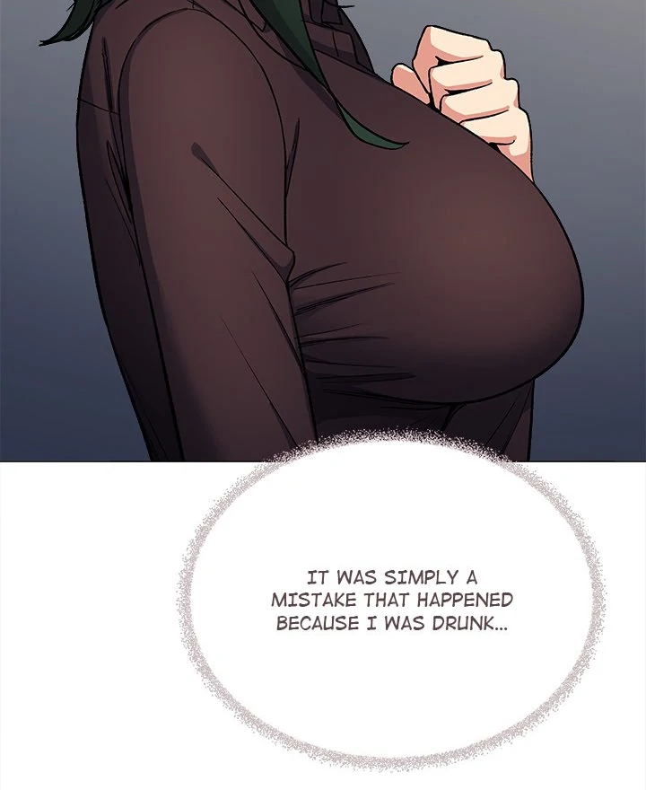 Someone Stop Her! Chapter 45 page 10