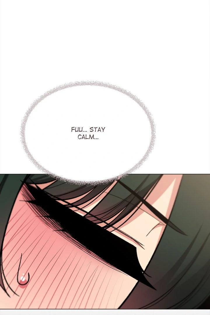Someone Stop Her! Chapter 45 page 11