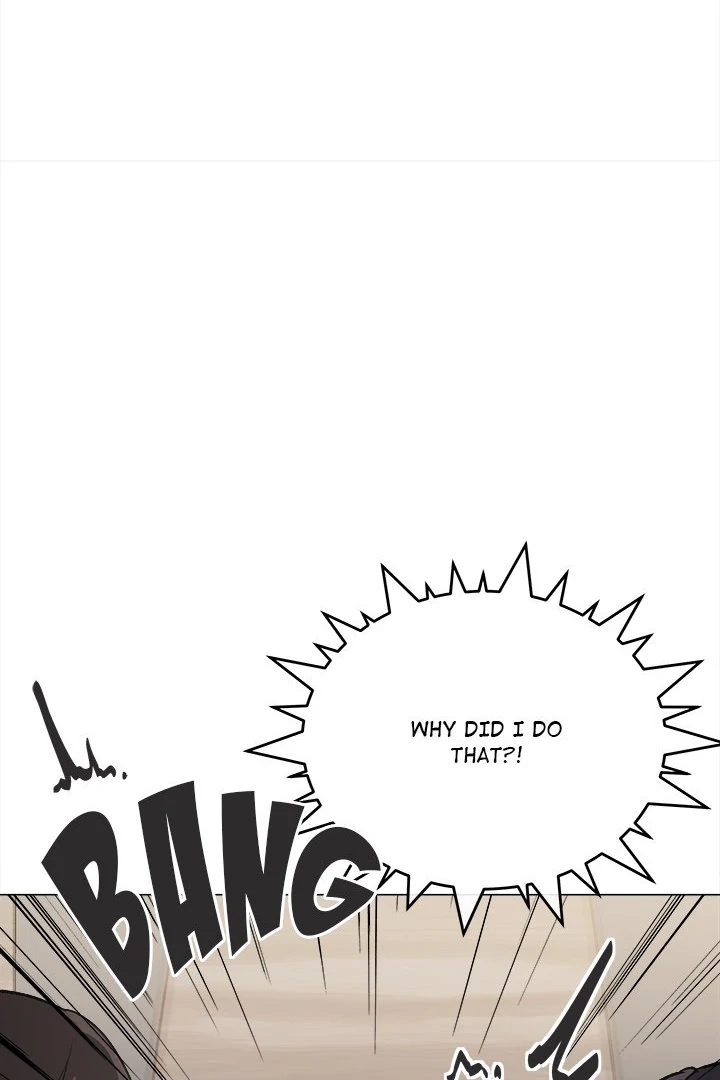 Someone Stop Her! Chapter 45 page 16