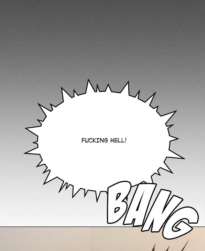 Someone Stop Her! Chapter 45 page 14
