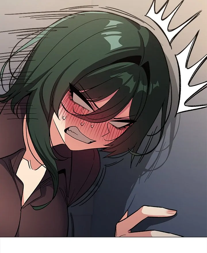 Someone Stop Her! Chapter 45 page 15
