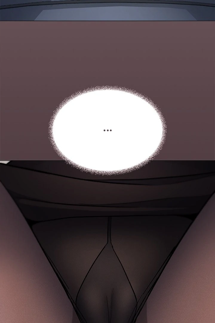 Someone Stop Her! Chapter 45 page 22