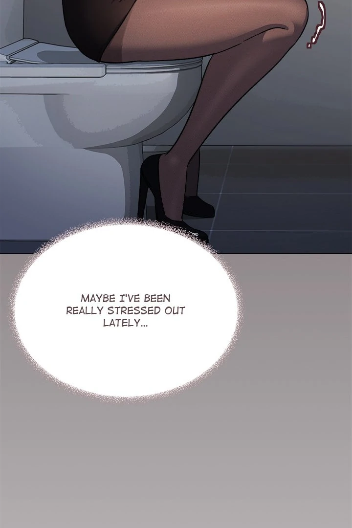 Someone Stop Her! Chapter 45 page 26