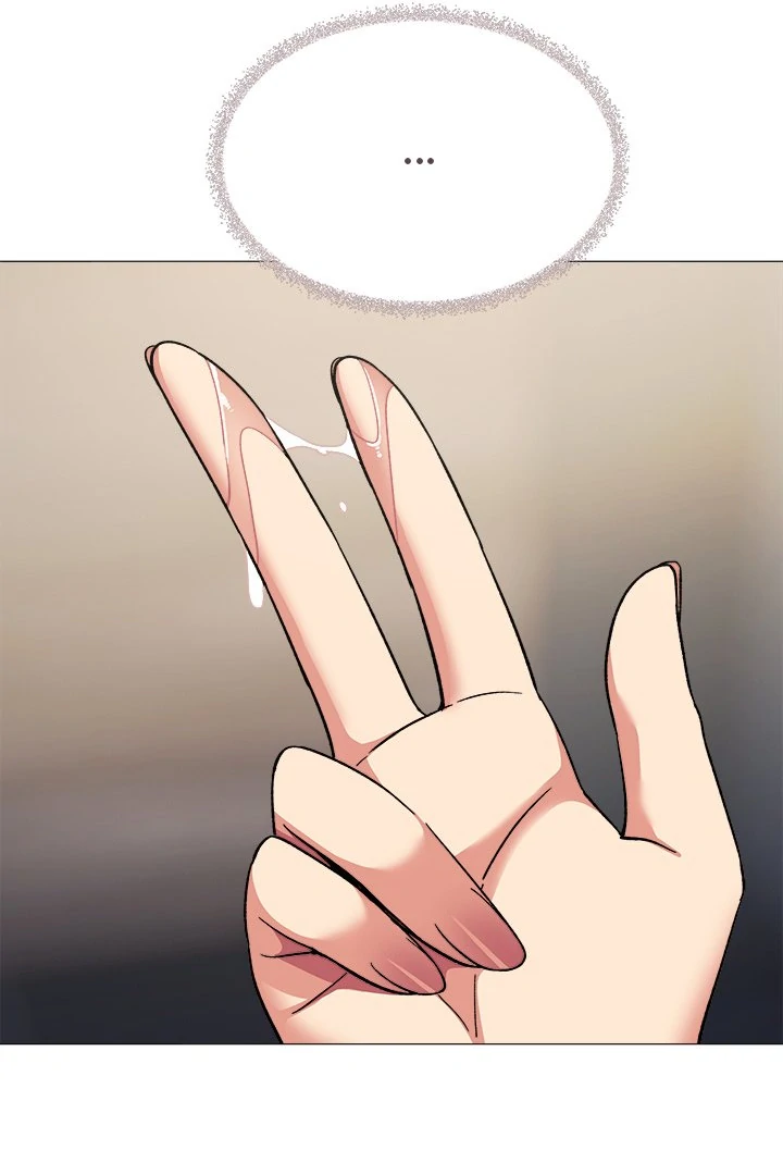 Someone Stop Her! Chapter 45 page 30