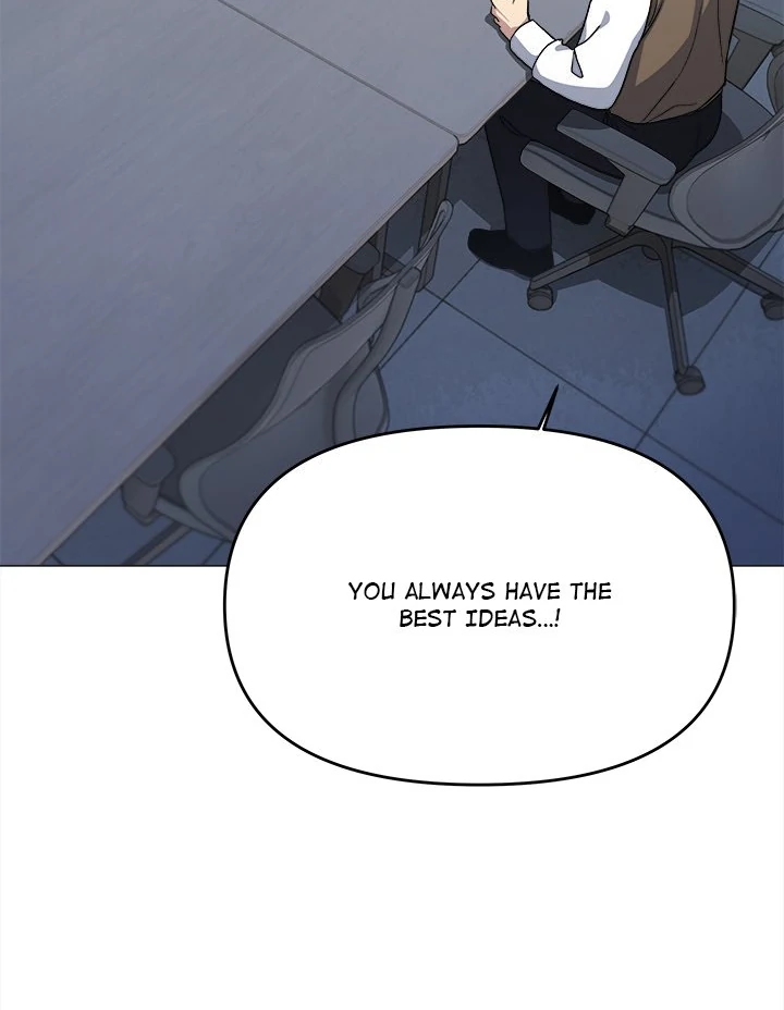Someone Stop Her! Chapter 45 page 37
