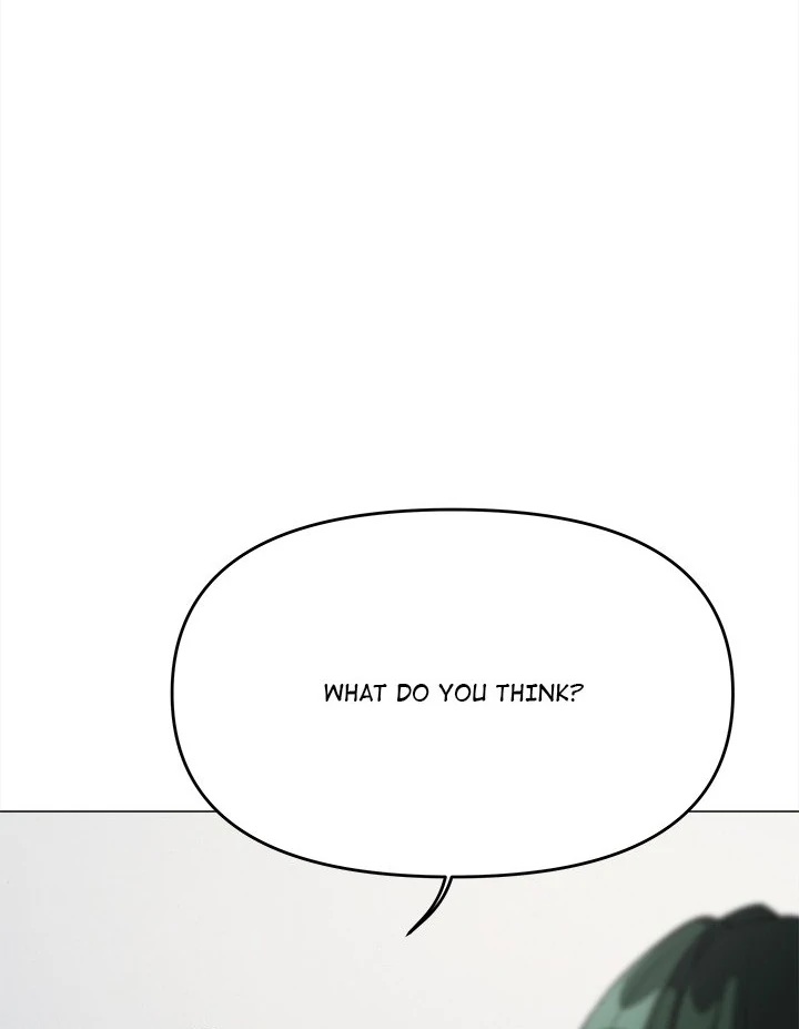 Someone Stop Her! Chapter 45 page 38