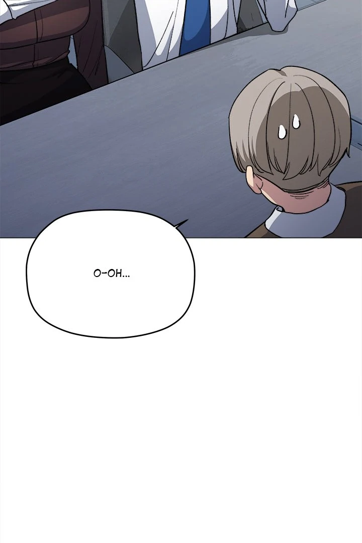 Someone Stop Her! Chapter 45 page 45