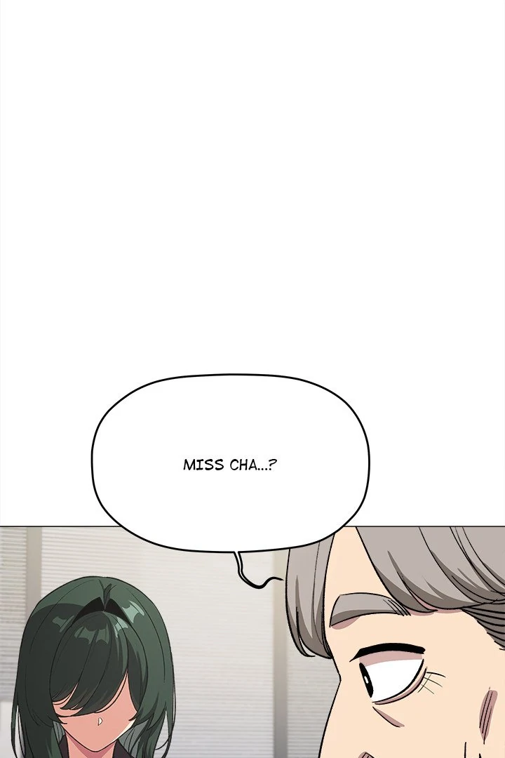 Someone Stop Her! Chapter 45 page 40