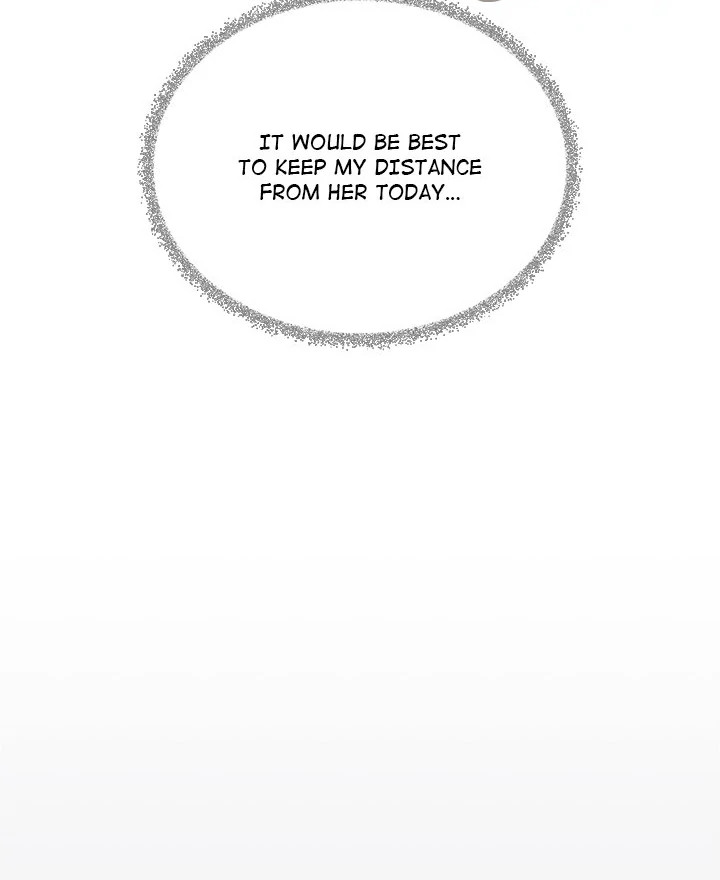 Someone Stop Her! Chapter 45 page 48