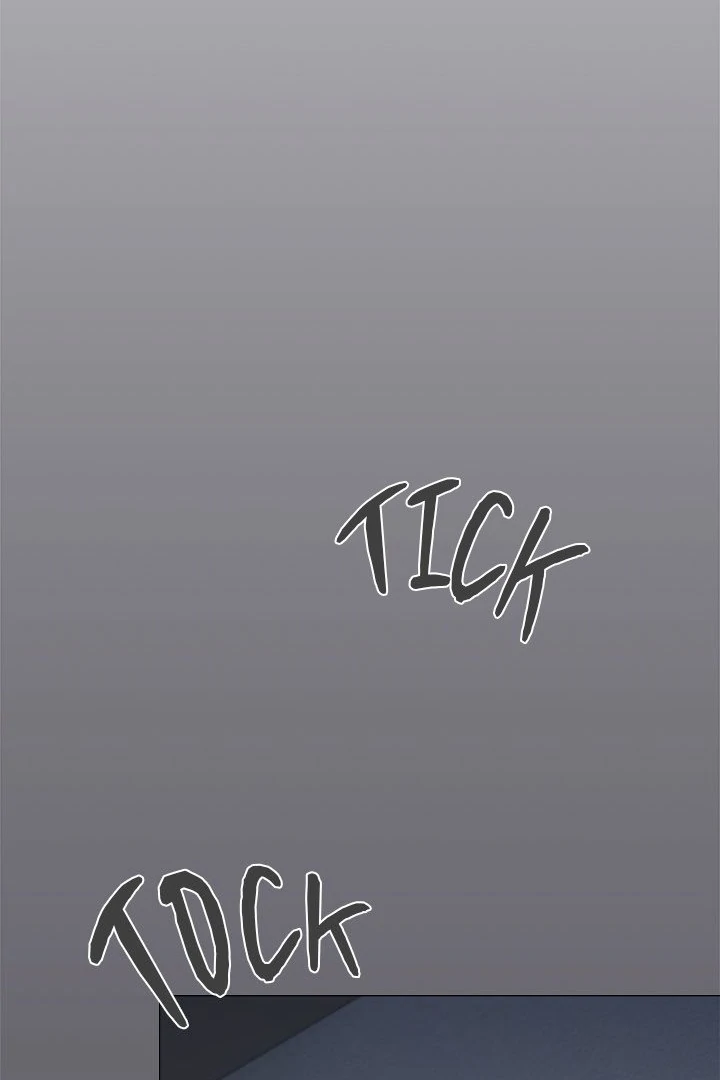 Someone Stop Her! Chapter 45 page 50