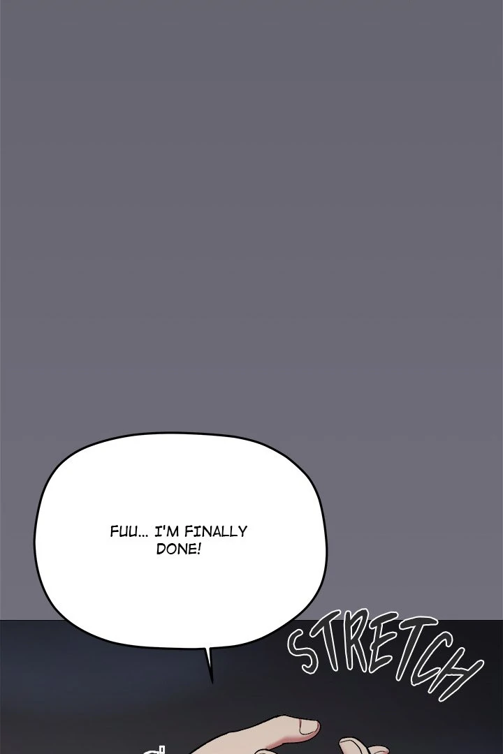 Someone Stop Her! Chapter 45 page 54