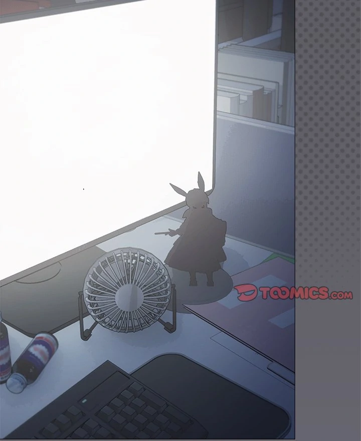 Someone Stop Her! Chapter 45 page 53