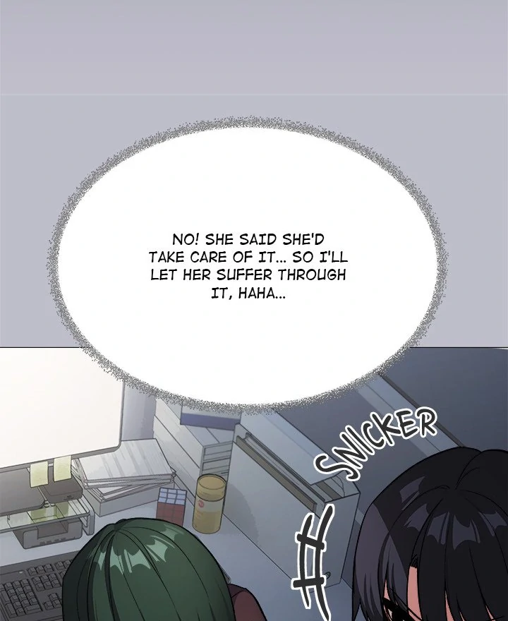 Someone Stop Her! Chapter 45 page 62