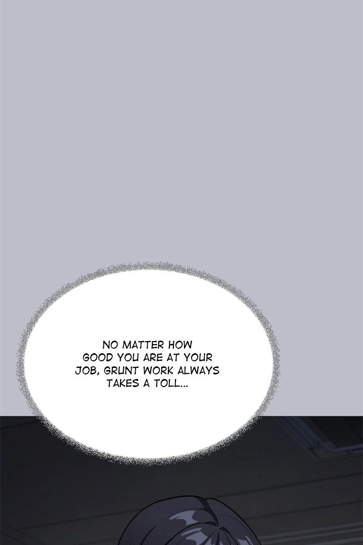 Someone Stop Her! Chapter 45 page 64
