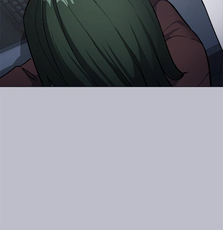 Someone Stop Her! Chapter 45 page 68