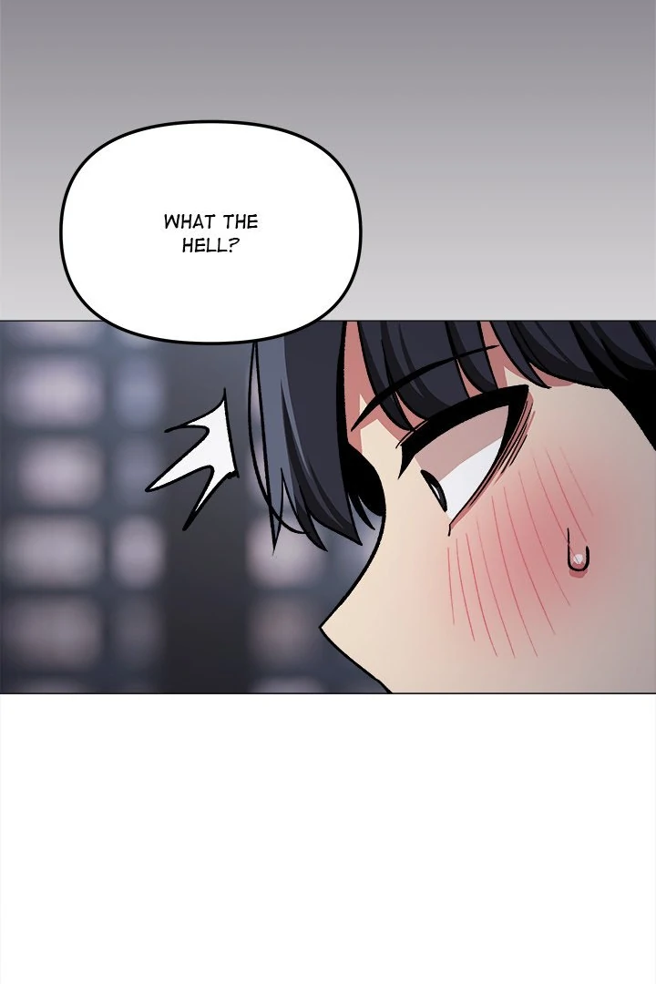 Someone Stop Her! Chapter 45 page 74