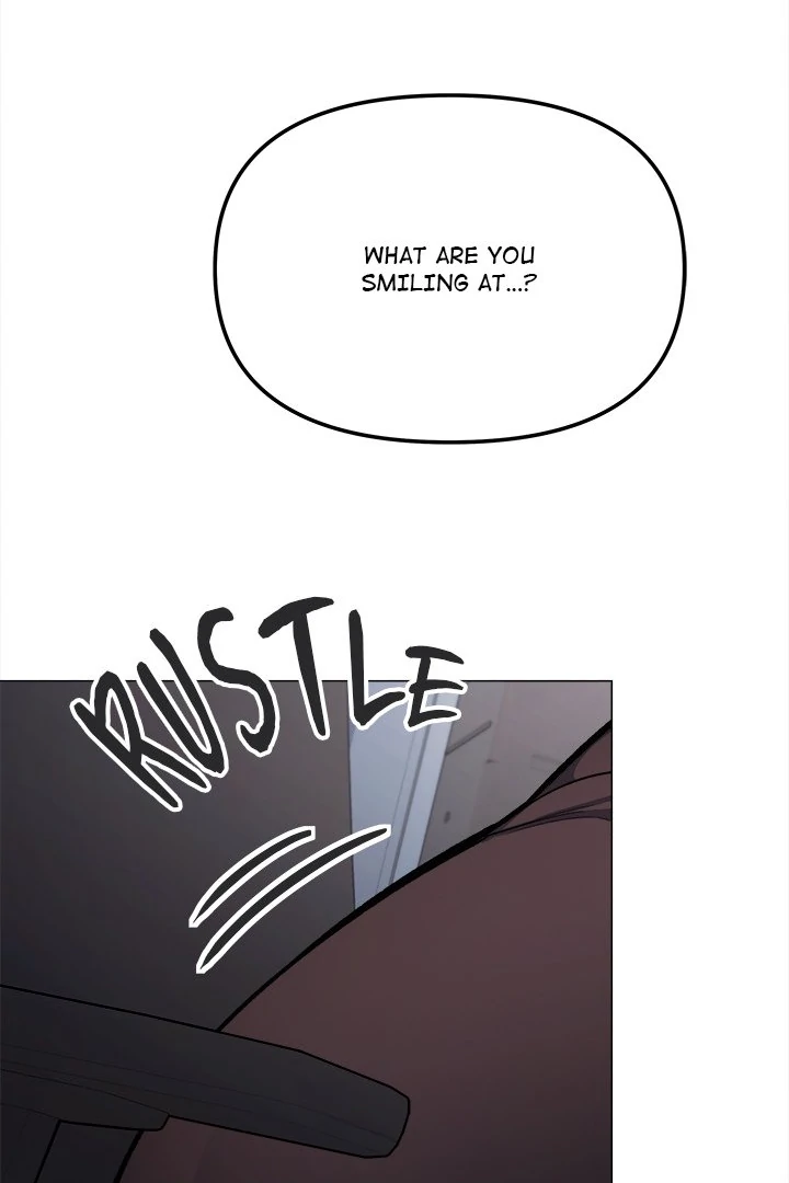 Someone Stop Her! Chapter 45 page 75