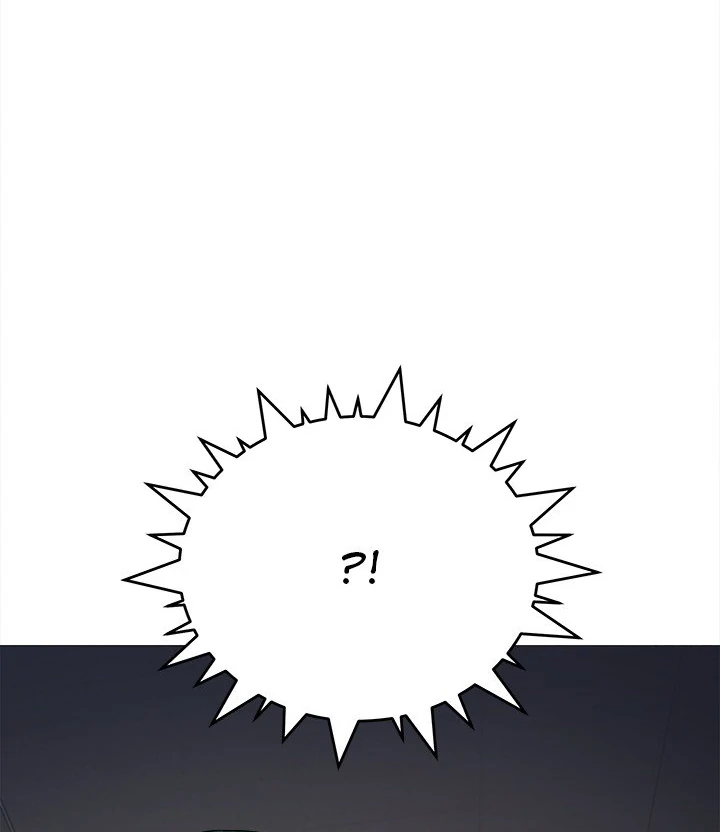 Someone Stop Her! Chapter 45 page 77