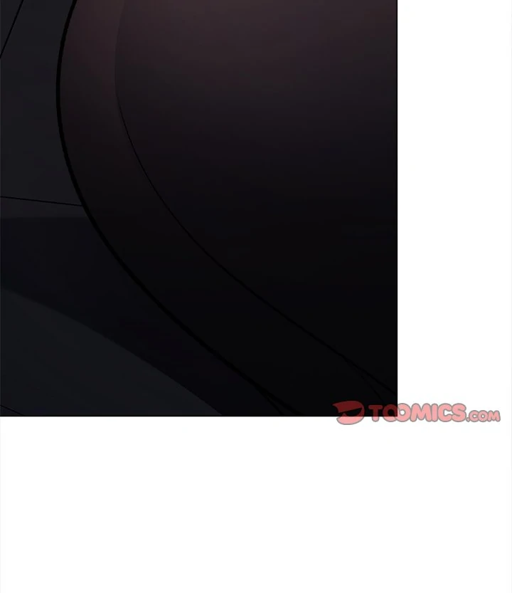Someone Stop Her! Chapter 45 page 76