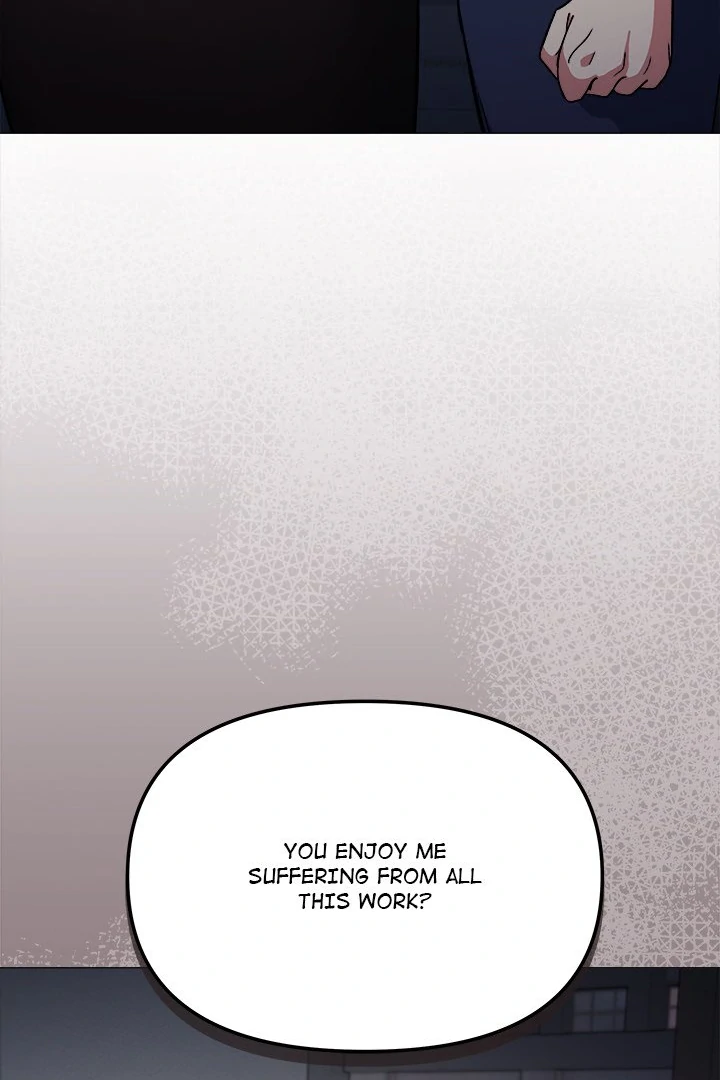 Someone Stop Her! Chapter 45 page 79