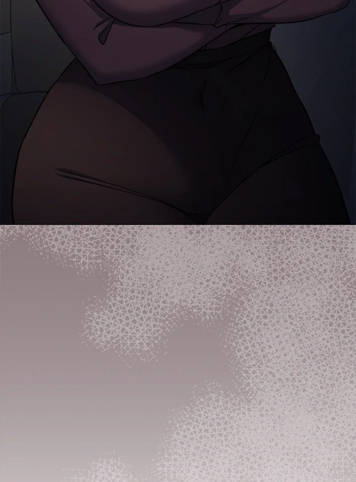 Someone Stop Her! Chapter 45 page 81