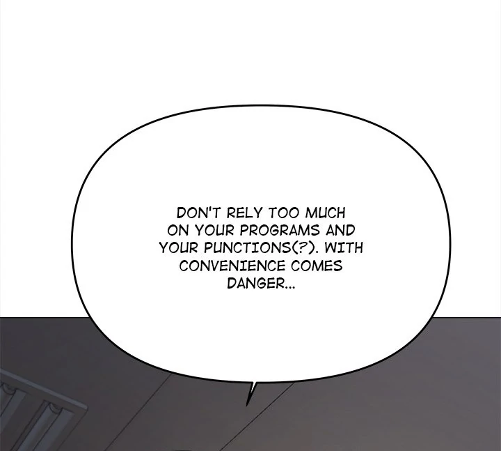 Someone Stop Her! Chapter 45 page 91