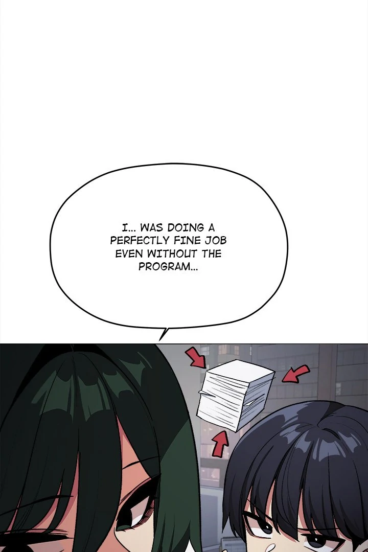 Someone Stop Her! Chapter 45 page 89