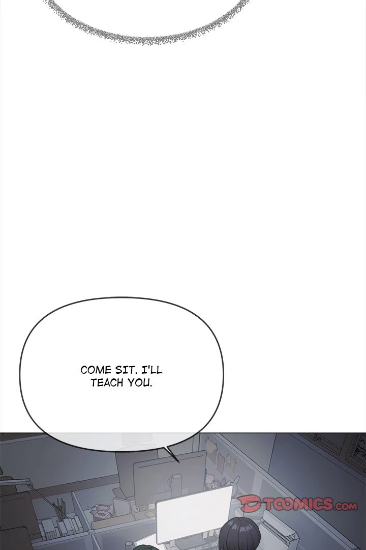 Someone Stop Her! Chapter 45 page 93