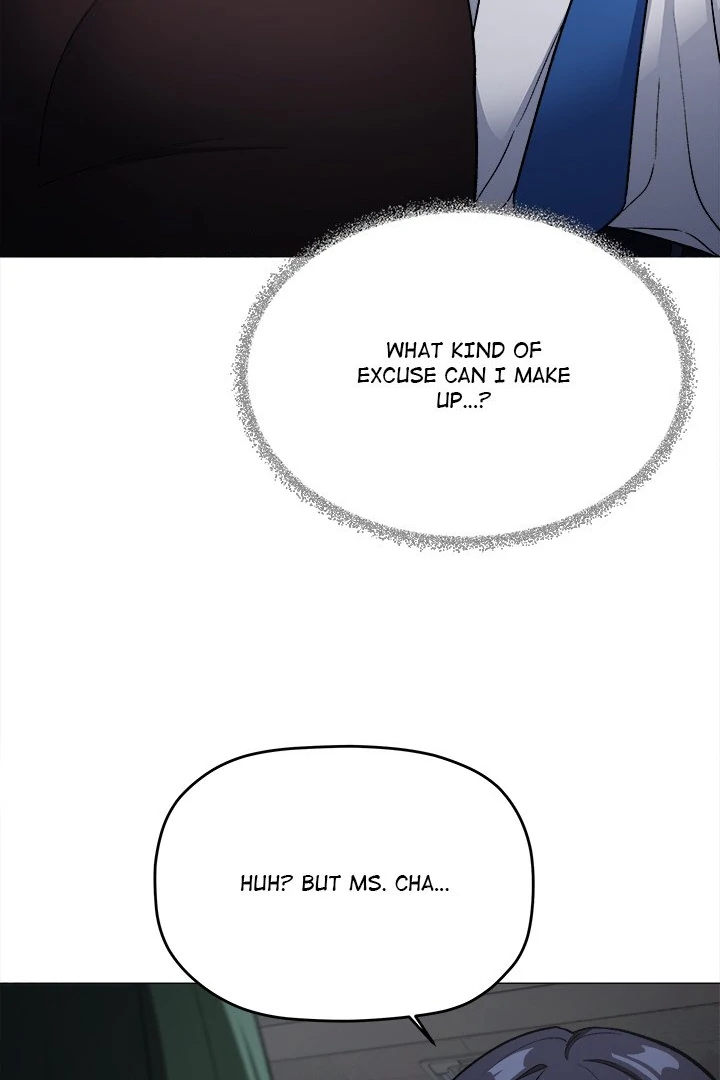 Someone Stop Her! Chapter 45 page 83