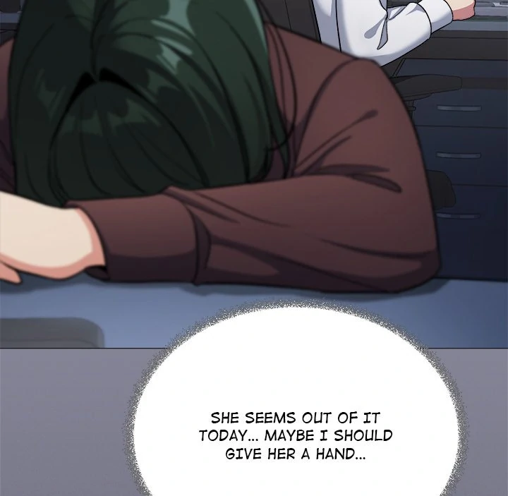 Someone Stop Her! Chapter 45 page 57