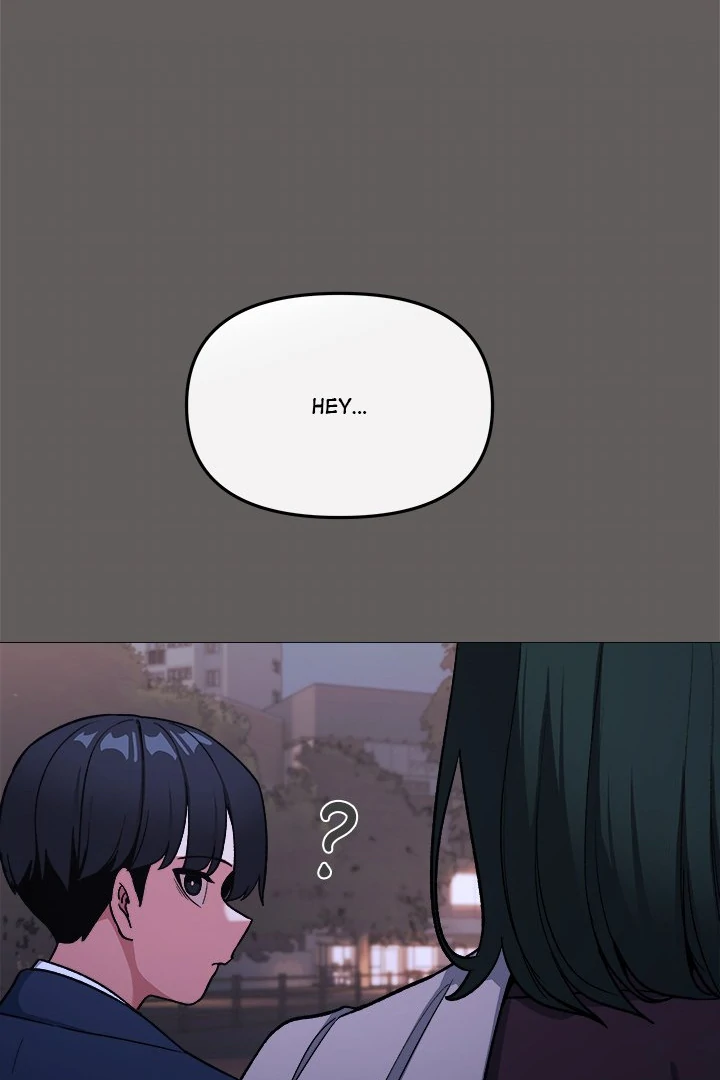 Someone Stop Her! Chapter 45 page 103