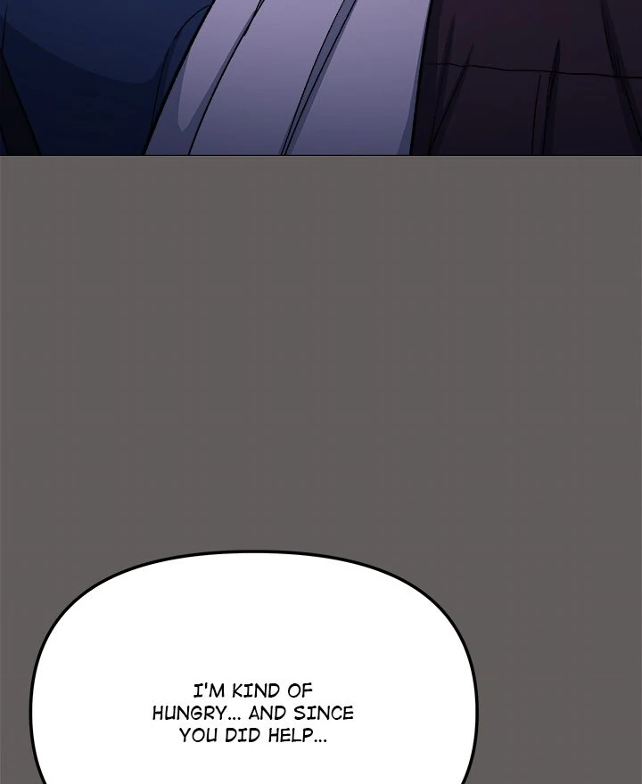 Someone Stop Her! Chapter 45 page 104